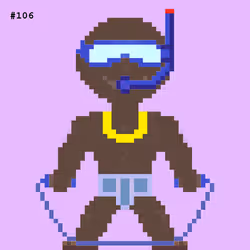 61846803055174895460967426983121939498280123236242035407516758699291329953793