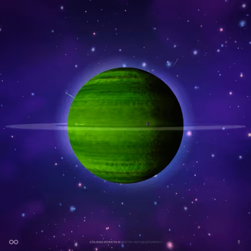 Item #69057331532458552099424534694412783689026036475021365617310718620542303207425 Media