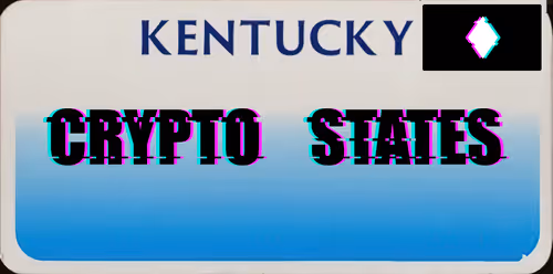 Item #95963088521648549102172337817710650697375868101005002129572364920838735003649 Media