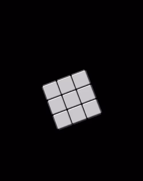 Item #30966485777147433113725341459623654331143165747720536222120760693761589116929 Media
