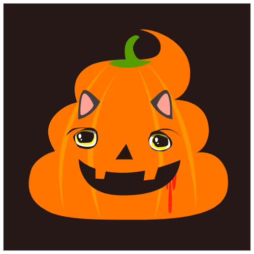 Item #2262130377808725487626359257252247759973322270305272304257285974923981881345 Media