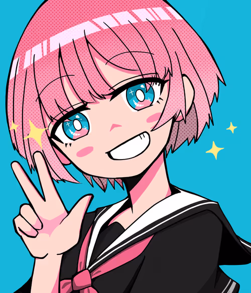 Item #88146241705099619357441164448662755397328109145964073084014941037036935577605 Media