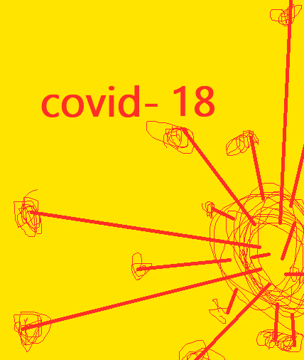 Item #68226888464435855483647357422013803763760245270538939253991181980991542525953 Media