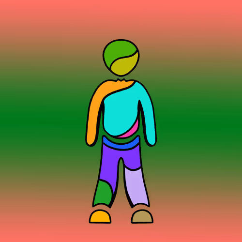 Item #41500656340379564971458262991575670935490560024113325945208287287095655923713 Media