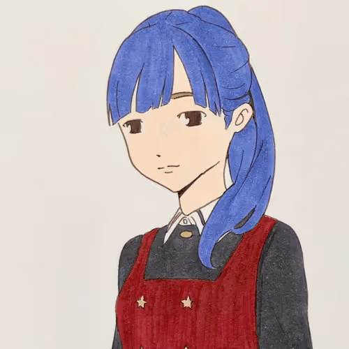 Item #44858917766880570694928683500491768580715220213026544156946636279917947387905 Media