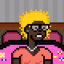 75031425838667765140560322899832565826893295838388673348559627894340636901377