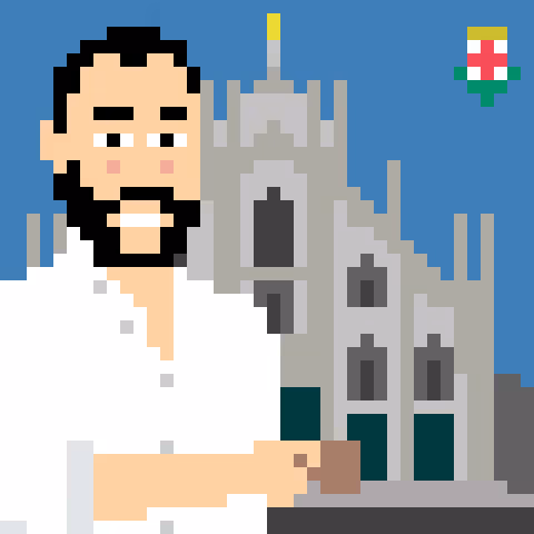 Item #98871363043322034394053927023730245656202159445623732415961117979919228338177 Media