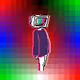 85849445787626220367221053732800374699245814827101163242342931420781775683585