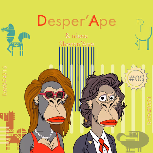 41778530093183116793035256353269767480115338235537423056407026348987598766081