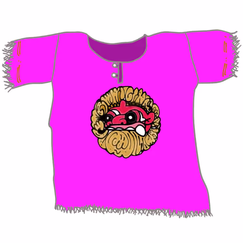 Item #82730705628841066940684533584428741110458866851437904169712373567283928236033 Media