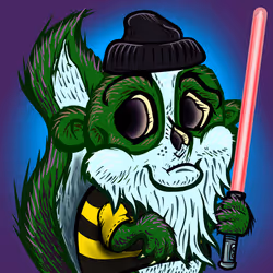 53136634323144138211927888009787750767601519567229823586290347721612729516033