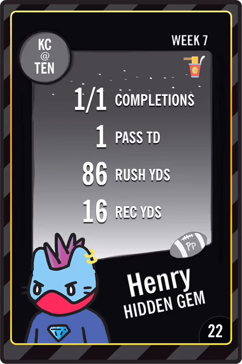 Item #100164636046233070867961262468381850380996928352619884607923396661651758383105 Media