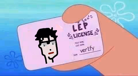 Item #104288934770626208638935110630027143244450889610695237679531224628215177805825 Media