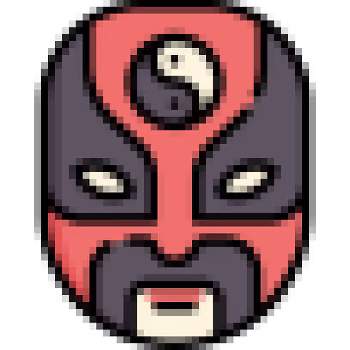 Item #115478935366718443688850493910143058127282667272673013919844136133974315499521 Media