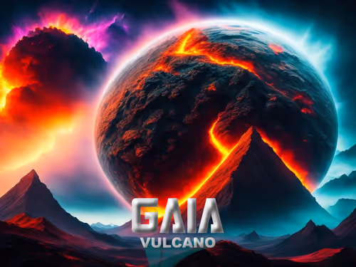 Item #28829120435715609018536943070112104945277959224546053860818747847007493160961 Media