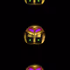 98002606652204656240324692680490645051158079100059548604114152660013028474881