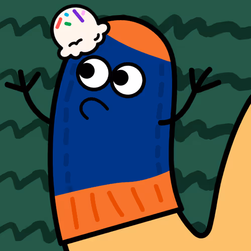 Item #43177769967723686457276396969922370606105539535209853909316310541637202739201 Media