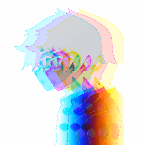 76655975710966186616306196447892505740589233574985227788986282816140803571713