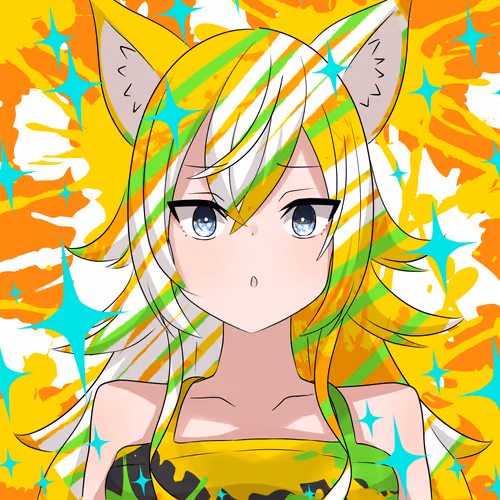 YYMA-G- #46