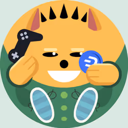 Lil ShibaDoge #14146