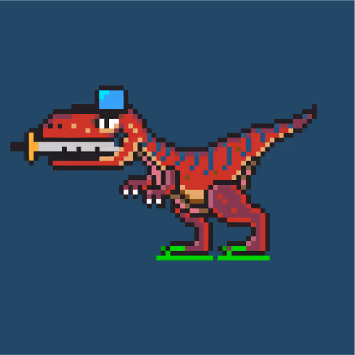 Item #57623471420150385630715527000772016948766936203514062784903389764000940032001 Media