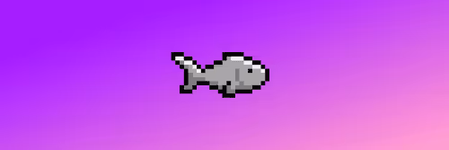 Item #76776430202513827016887605937513745969098253312081148801703634541231145484289 Media