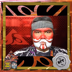 4438056346126093818732764178756653273490453424502211885693069021338247626753