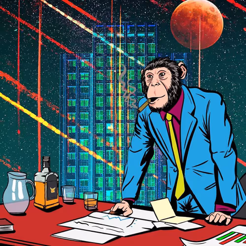 Item #47874867751526628155797452306133556848215200945705608572458384043372321964033 Media