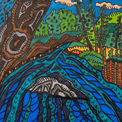 106167112070692214514072961634950698001961475196449498989508788201977152536577