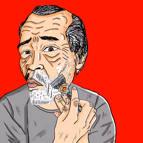 Item #96514756402873827583435542687506265566360025723195603582095670440757322317825 Media