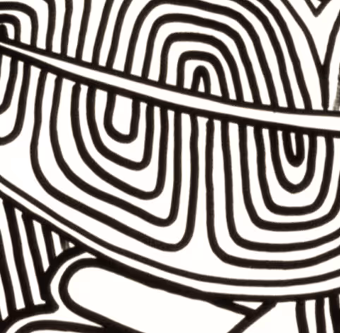 Item #115166867936095770429438259128629738541612583624805855104759237625680010149889 Media