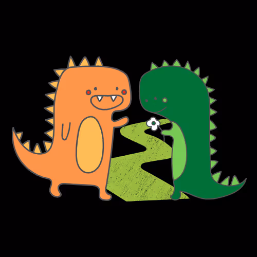 Item #16675166694869959955528314775768828940482707255739346647161337159592804614145 Media