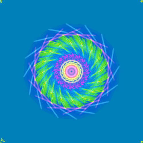 Item #18137297885290350961204914428499645165102973510849435408134816222766514044929 Media