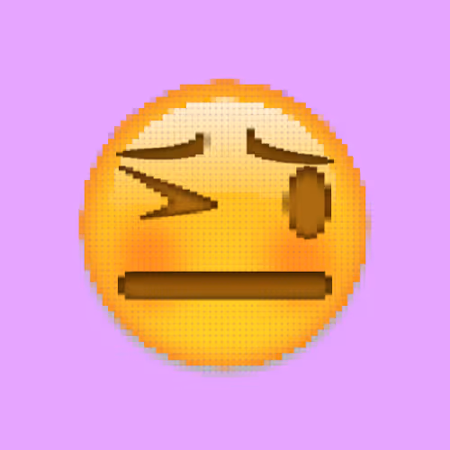 Item #43756679126603175569403116622828138850193665586466146736264958311479954636801 Media