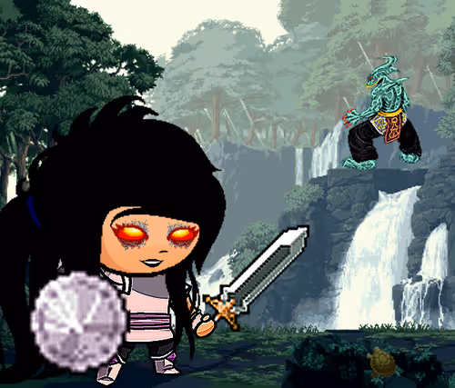 Item #92751578418224661055279588242001351901648799815111426717458206309715044990977 Media