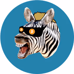 89672271446839414802225105783550386959596651586705601952650474332643615834113