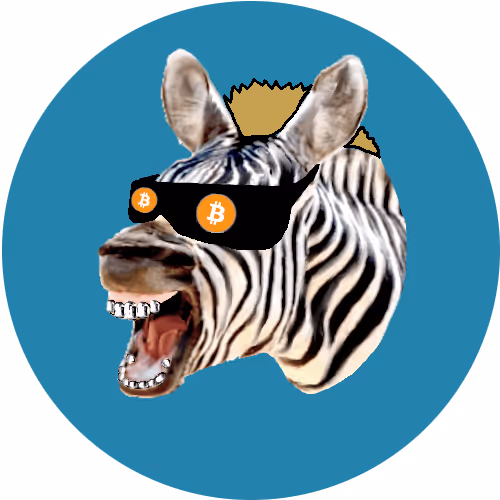 Item #89672271446839414802225105783550386959596651586705601952650474332643615834113 Media