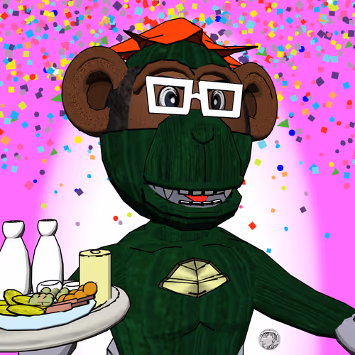 Item #71238913609206285512299762223855973072944031114659946945801069957568863928325 Media