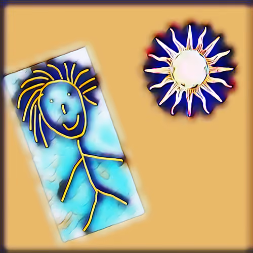 Item #10813693208803620752505494213843795967625332043490209563310211400718878769153 Media