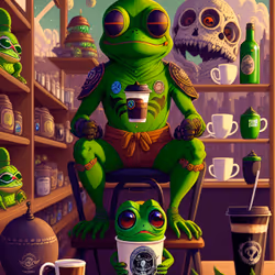 25651698935710961226837850938597968367268928746943114584546368570755928555521