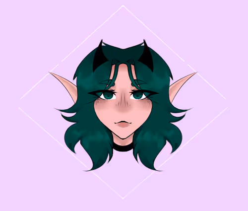 Item #27657941290922876203685077962672010099870767917776306479163527517958951665665 Media