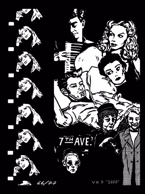 Item #101573832247957898721868618077599546309608138898759335483405686746523633713153 Media