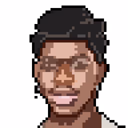 Item #58198318740540981914566539567920895516271862619105641374940769567163816083457 Media