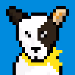 86342293801826414143372861100842254570940757314469337426512614156831077433345