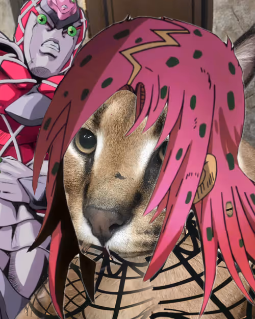 Item #45646425049828955977412848711355654731572333585480062859033039540186911866890 Media