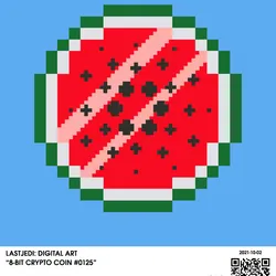 35657252223468026358547534320027621519718206350233010300224147588020030144513