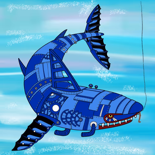 Item #107648999432648550625369108798365296739325136147029020842057393913337407864833 Media