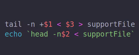 Item #50282047773651704025169196116100677364922446972383898823392781272985687293962 Media