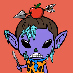 51317416166380252930564324576142256917947263997064822963182555625506599862273