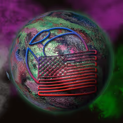 17042612348358748217709860407356839921748500738601956342390292448657610375169